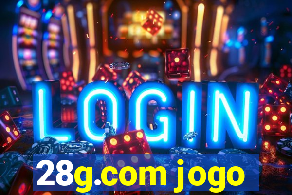 28g.com jogo